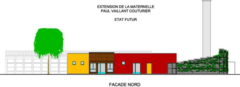 maternelle_pvc_model_3.jpg