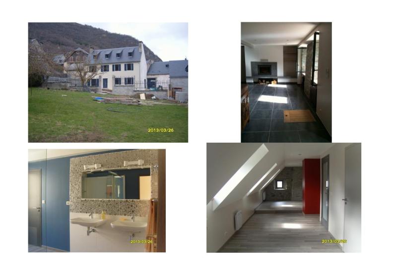 renovation_dune_maison_familiale_1_page_1.jpeg