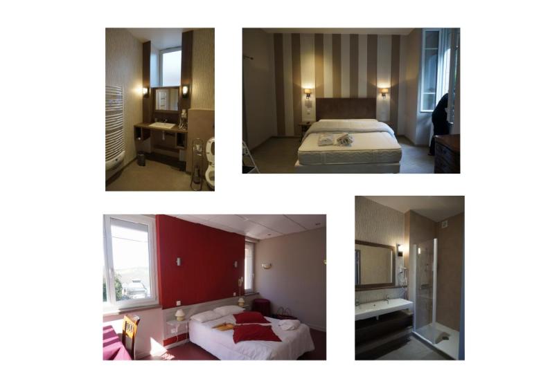 hotel_de_la_source_page_1.jpeg