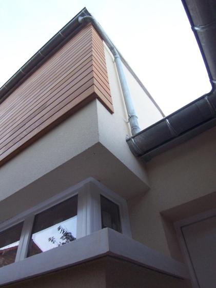Détail