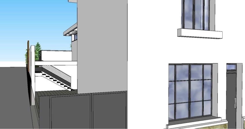 feirrera_vue3d_3-page-001.jpg
