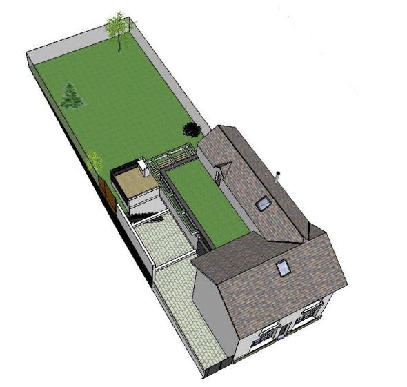 feirrera_vue3d_6-page-001.jpg