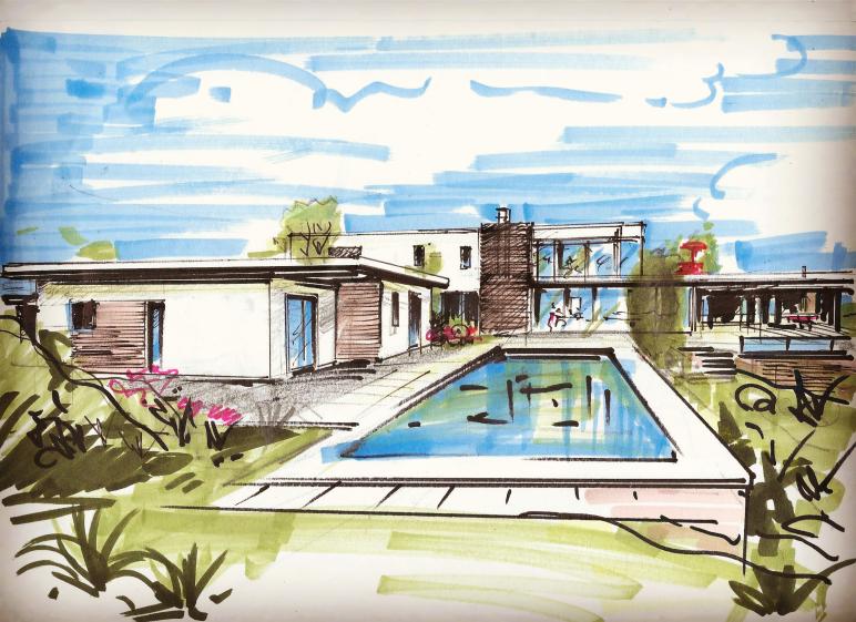 eric_santos_architect_saint_tropez_061.jpg