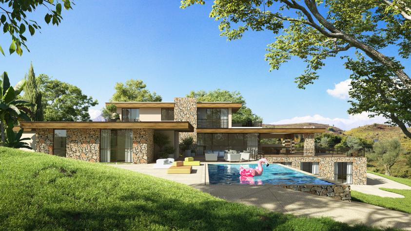 eric_santos_architect_saint_tropez_075.jpg