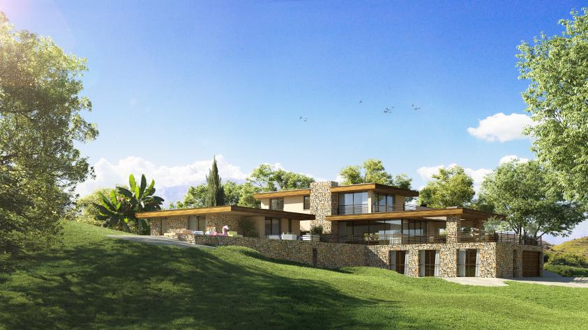 eric_santos_architect_saint_tropez_091.jpg