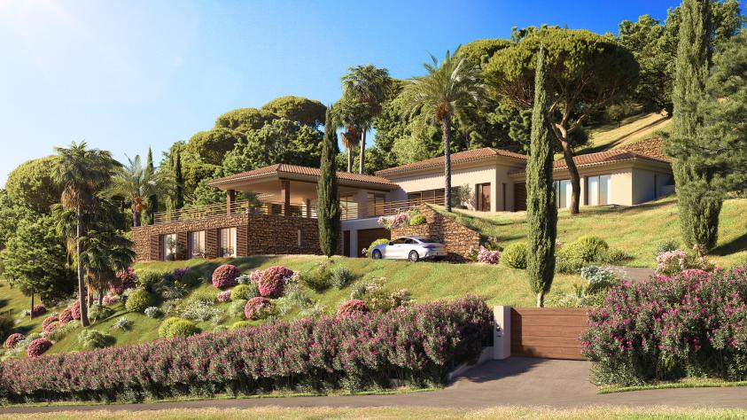 eric_santos_architect_saint_tropez_062.jpg