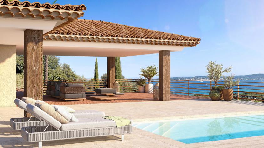 eric_santos_architect_saint_tropez_062b.jpg