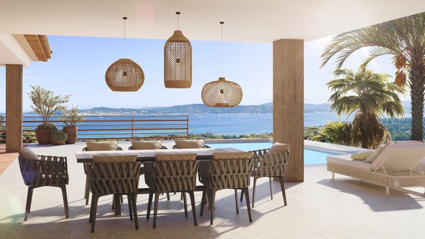 eric_santos_architect_saint_tropez_69b.jpg