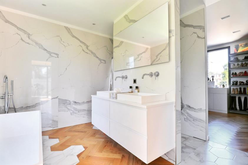 eric_santos_architect_saint_tropez_067b.jpg