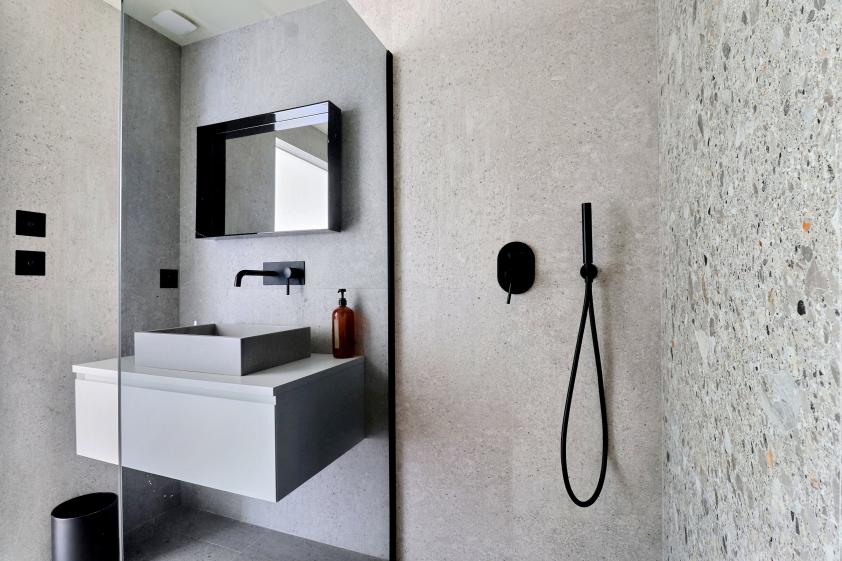 eric_santos_architect_saint_tropez_074.jpg