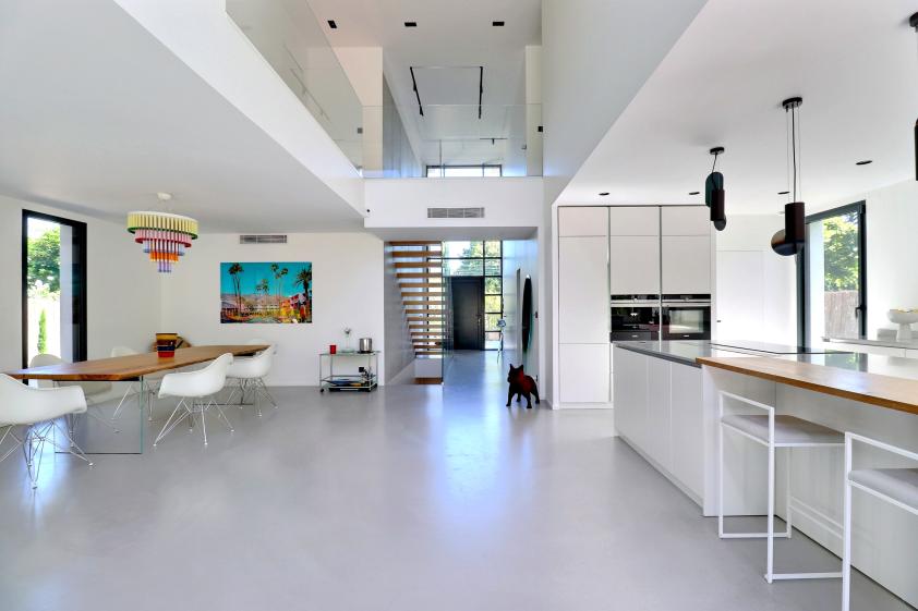 eric_santos_architect_saint_tropez_076.jpg