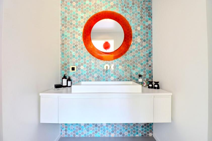 eric_santos_architect_saint_tropez_079.jpg