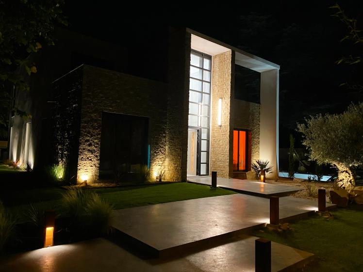 eric_santos_architect_saint_tropez_086.jpg