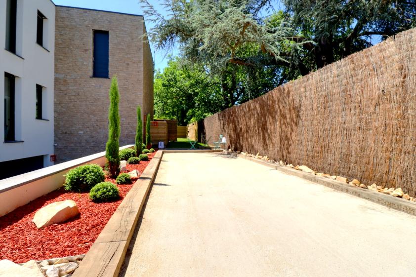 eric_santos_architect_saint_tropez_092.jpg