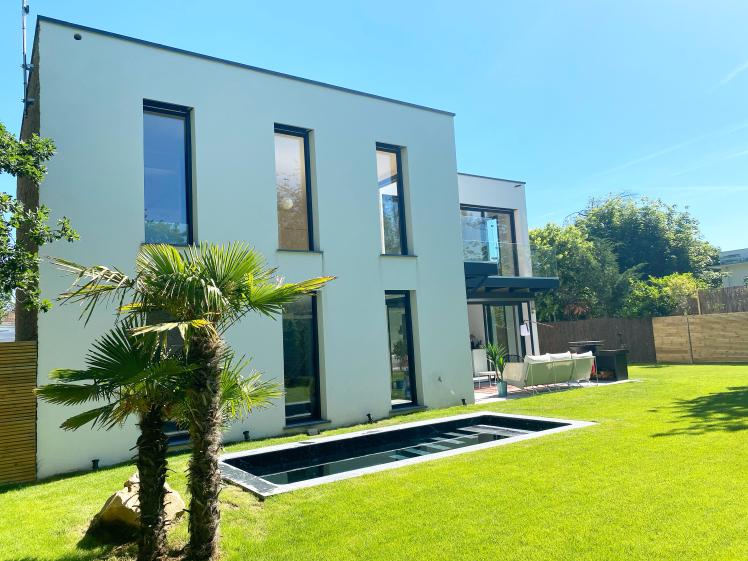 eric_santos_architect_saint_tropez_095.jpg