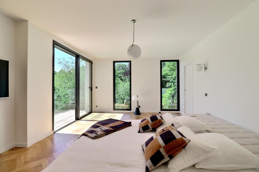 eric_santos_architect_saint_tropez_097.jpg