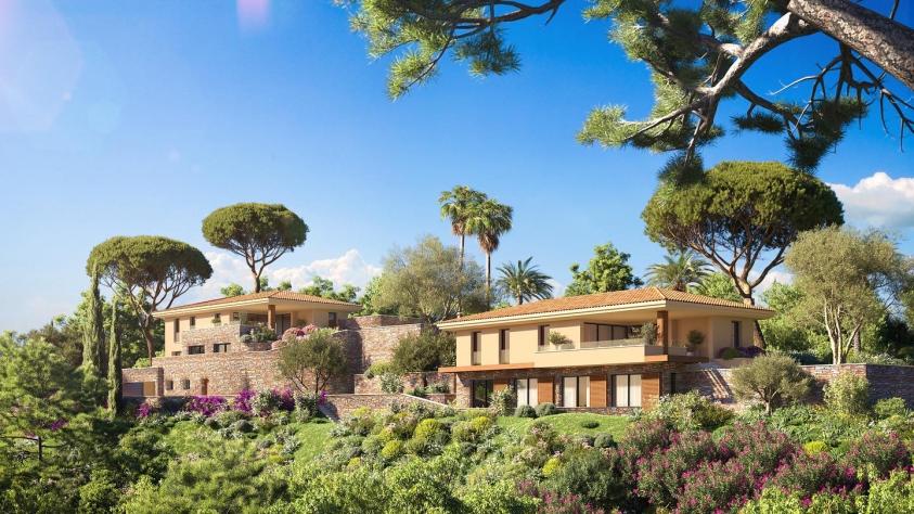 eric_santos_architect_saint_tropez_066.jpg