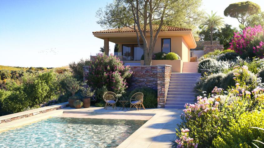 eric_santos_architect_saint_tropez_068.jpg