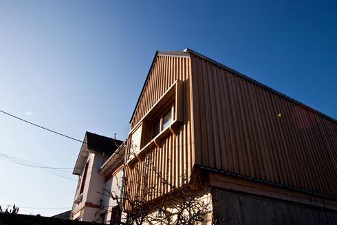 aire_20110307_069.jpg
