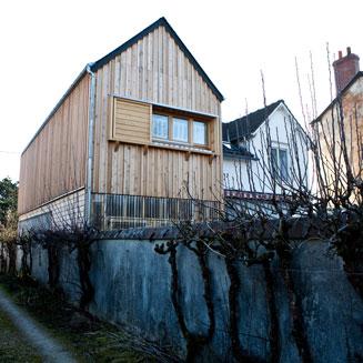 aire_20110307_081.jpg