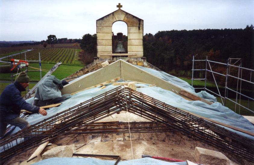 stsauveur002_-_copie.jpg