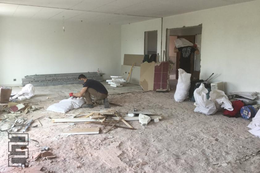 renovation_appartement_familial_montpellier_1.jpg
