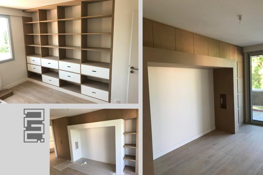 renovation_appartement_familial_montpellier_12.jpg