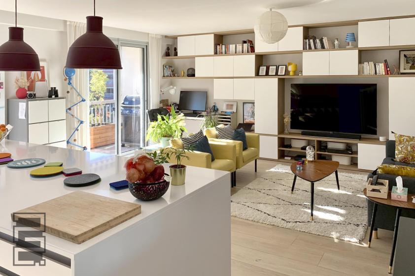 renovation_appartement_familial_montpellier_2.jpg