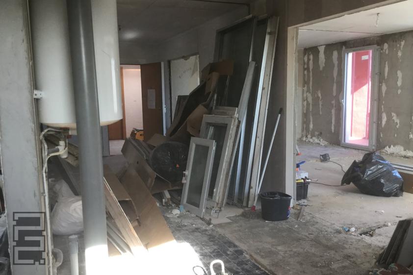 renovation_appartement_familial_montpellier_3.jpg