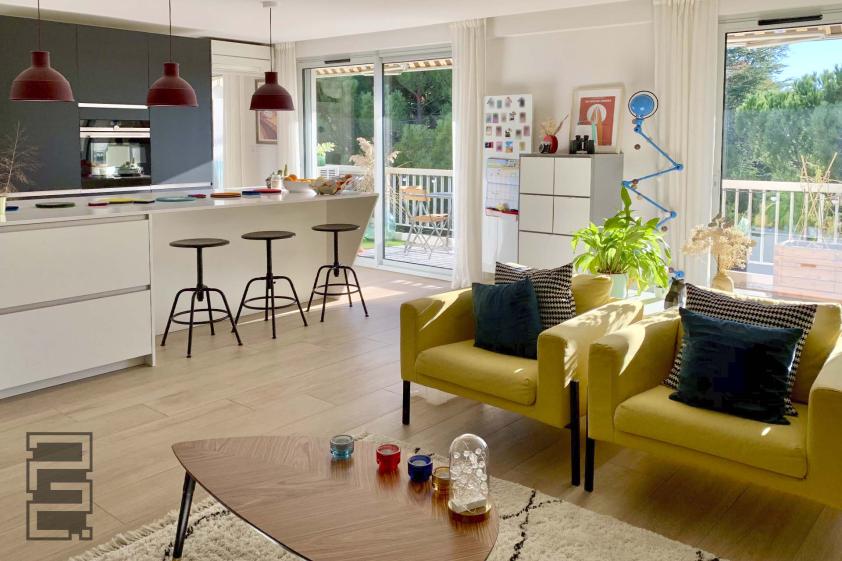 renovation_appartement_familial_montpellier_6.jpg