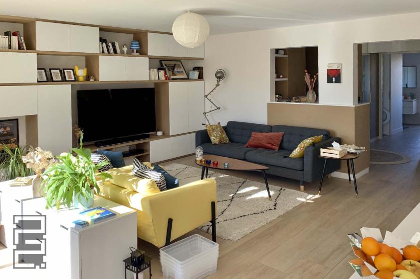 renovation_appartement_familial_montpellier_7.jpg