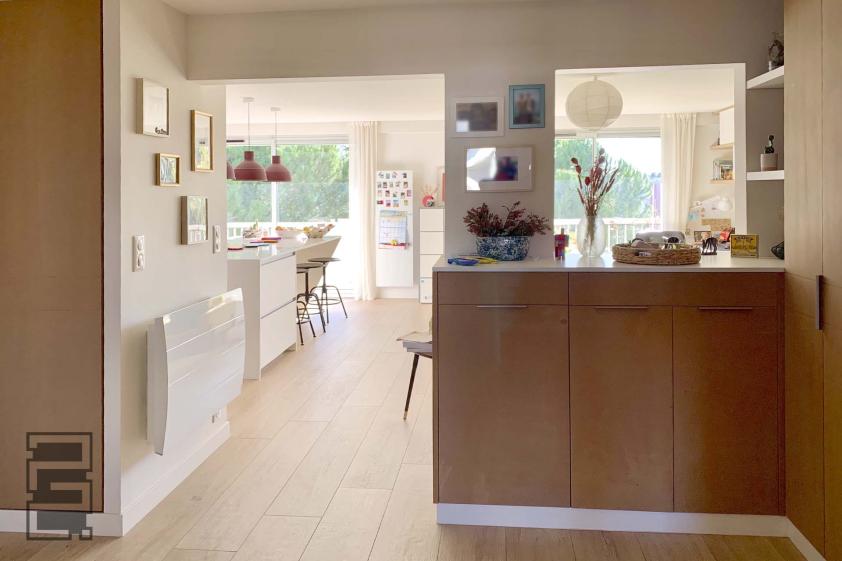 renovation_appartement_familial_montpellier_8.jpg