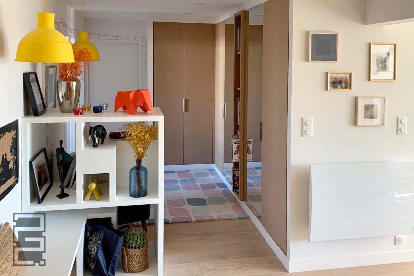 renovation_appartement_familial_montpellier_9.jpg