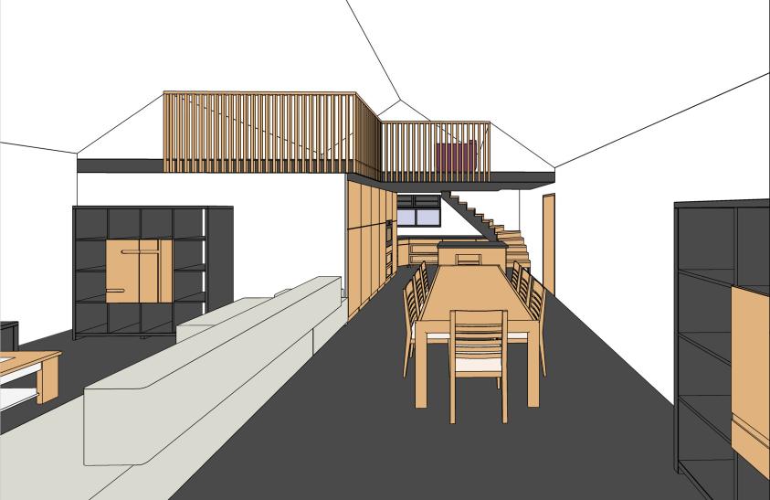 vue_interieure_avec_mezzanine_et_sans_lingerie.jpg