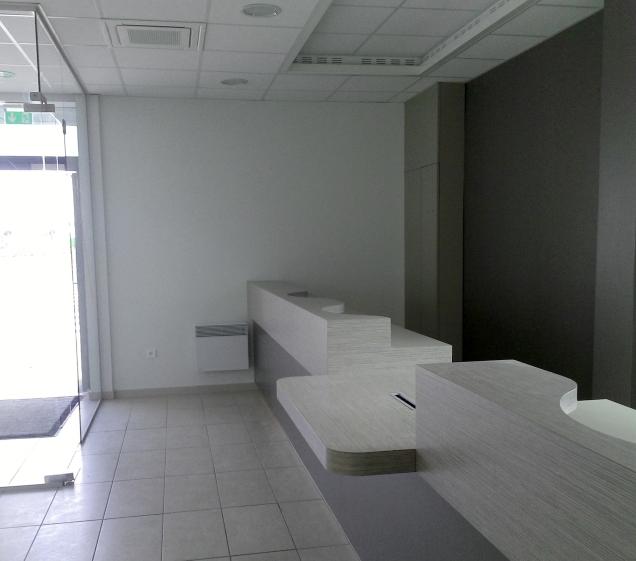 banque_daccueil.jpg