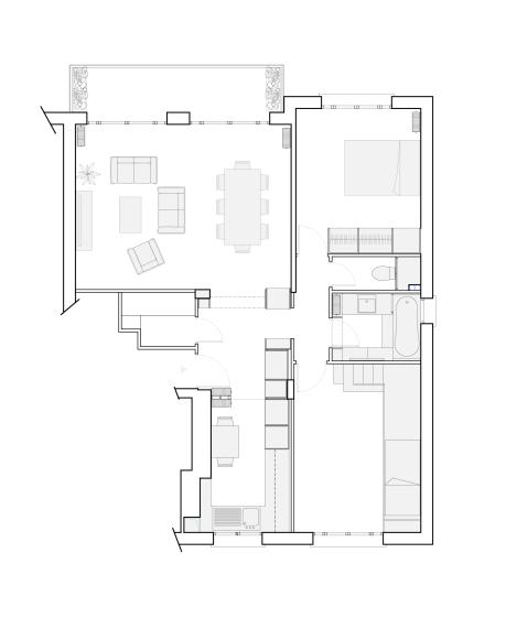 tli_pro_pln_recover_recover_plan_100_1_-_copie.jpg