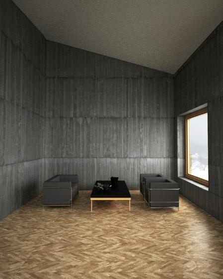 maison_montagne_1.jpg