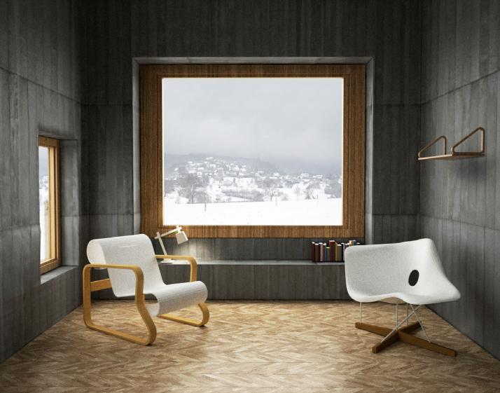 maison_montagne_2.jpg