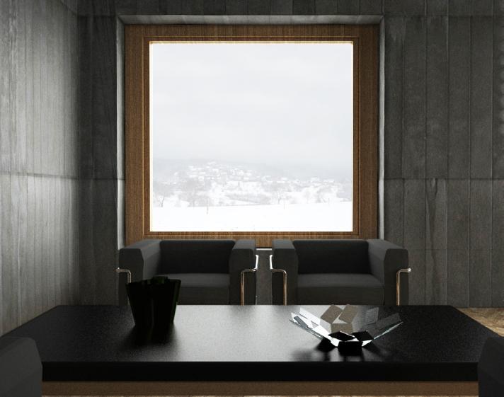 maison_montagne_3.jpg