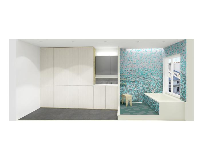 test_interieur_5a_bis.jpg