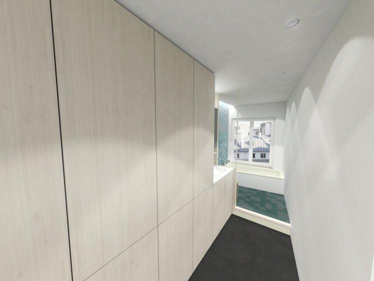 test_interieur_6_bis.jpg