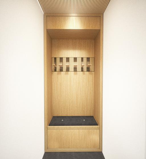 vue_cabine_1.jpg