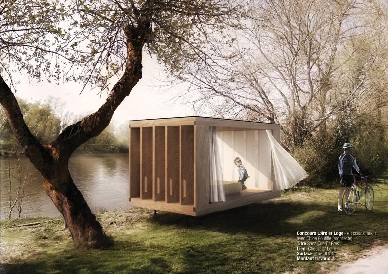 loire_et_loges.jpg