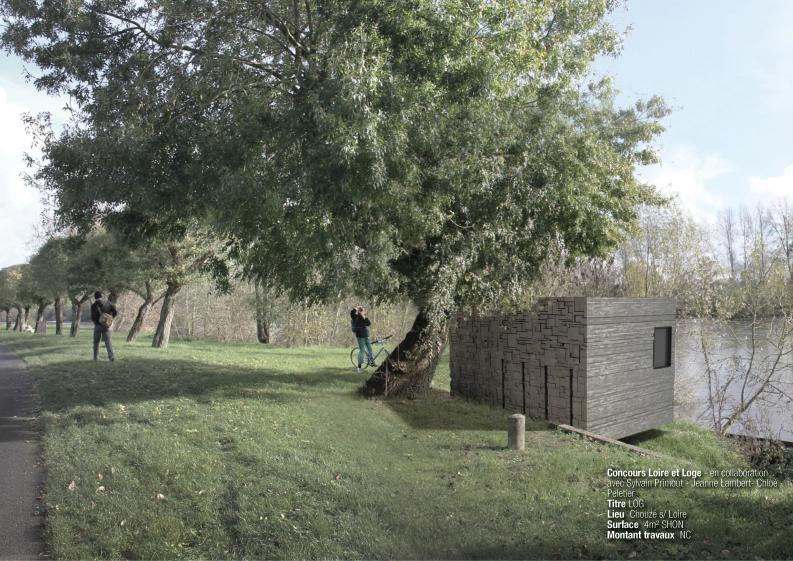 loire_et_loges4.jpg