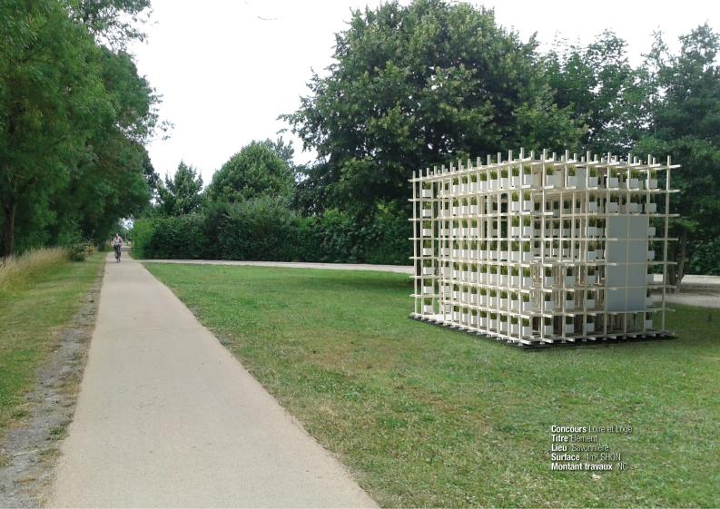 loire_et_loges7.jpg