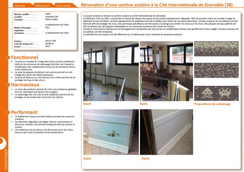 160520_-_fiches_de_references14.jpg