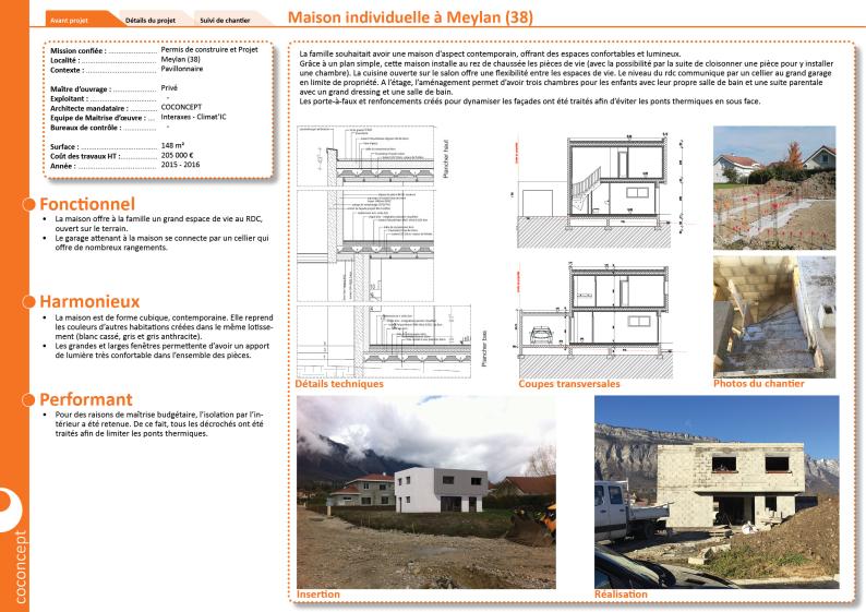 160218_-_fiches_de_references19.jpg