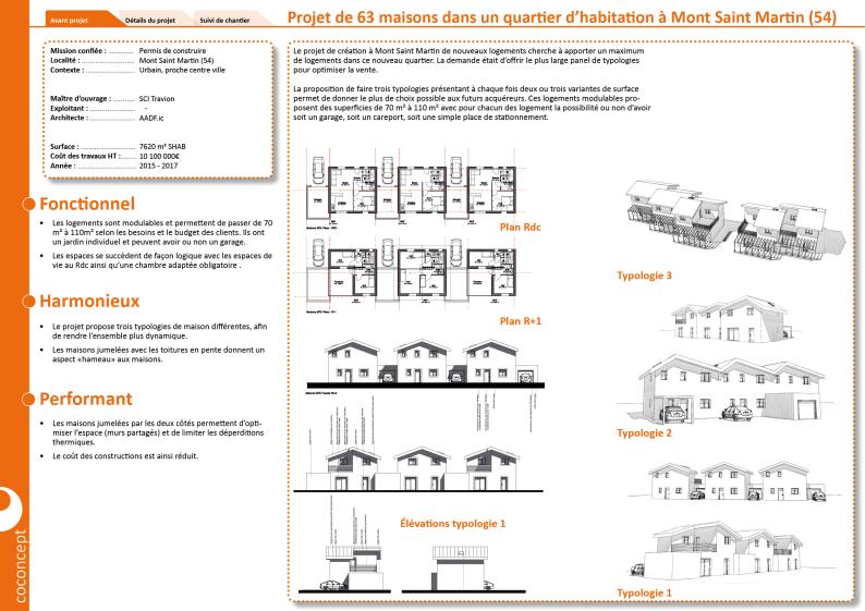 160520_-_fiches_de_references3.jpg