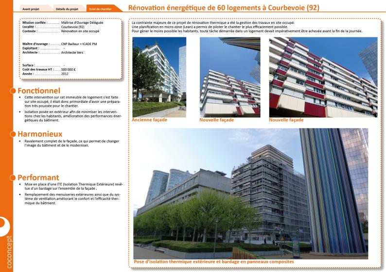160520_-_fiches_de_references11.jpg