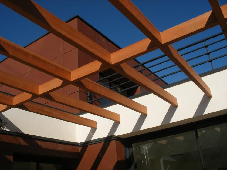 détail entrée 01